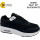 Кросівки Clibee AD668 black-white 36-41
