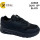 Кросівки Clibee AD668 black 36-41