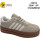 Кросівки Clibee AD672 khaki-beige 36-41