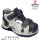Босоножки детские Apawwa T1195P navy 19-24