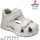 Босоніжки дитячі Apawwa T1195P white 19-24