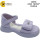 Босоніжки дитячі Clibee ZB155 purple 27-32