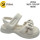 Босоніжки дитячі Clibee ZB154 beige 26-31