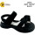 Босоніжки дитячі Clibee ZB154 black 26-31