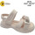 Босоніжки дитячі Clibee ZB154 pink 26-31