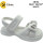 Босоніжки дитячі Clibee ZB154 white 26-31