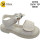 Босоніжки дитячі Clibee ZB159 beige 25-30