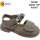 Босоніжки дитячі Clibee ZB159 khaki 25-30