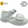 Босоніжки дитячі Clibee ZB159 white 25-30
