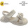 Босоніжки дитячі Clibee ZC152 beige 32-37