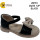Босоніжки дитячі Clibee ZB161 black 28-33
