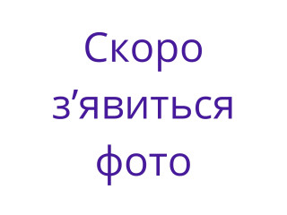 Босоніжки дитячі Apawwa N698 pink 26-31