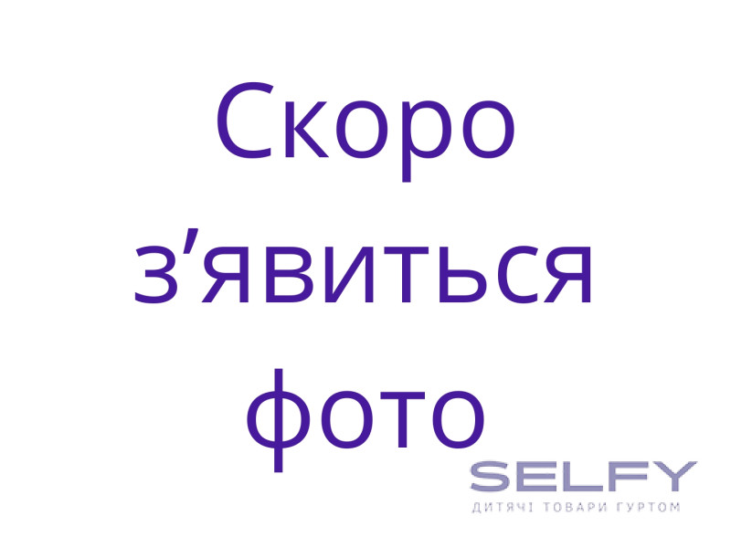 Босоніжки дитячі Apawwa N698 pink 26-31, Фото 1