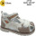Босоніжки дитячі Clibee ZA123 beige 23-28