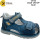 Босоніжки дитячі Clibee ZA123 blue 23-28