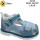 Босоніжки дитячі Clibee ZA123 l.blue 23-28