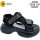 Босоніжки дитячі Clibee ZC158 black 33-38