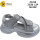 Босоніжки дитячі Clibee ZC158 silver 33-38