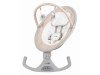 Гойдалка дитяча FreeON Elite, beige, Фото 13