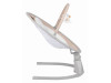 Гойдалка дитяча FreeON Elite, beige, Фото 14