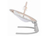 Гойдалка дитяча FreeON Elite, beige, Фото 15