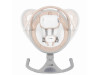 Гойдалка дитяча FreeON Elite, beige, Фото 17