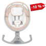 Гойдалка дитяча FreeON Elite, beige