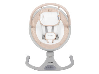 Гойдалка дитяча FreeON Elite, beige