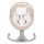 Качели детские FreeON Elite, beige