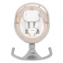 Качели детские FreeON Elite, beige