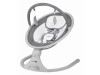 Качели детские FreeON Elite, grey, Фото 10