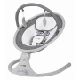 Качели детские FreeON Elite, grey