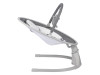 Качели детские FreeON Elite, grey, Фото 11