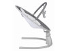 Качели детские FreeON Elite, grey, Фото 12