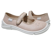 Adel 26-31 пісочна, подвоєні 28 і 29 р