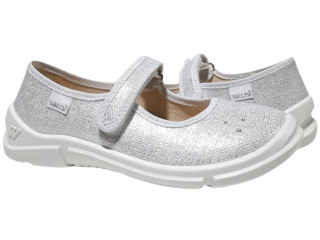 Adel 26-31 срібна, подвоєні 28 і 29 р