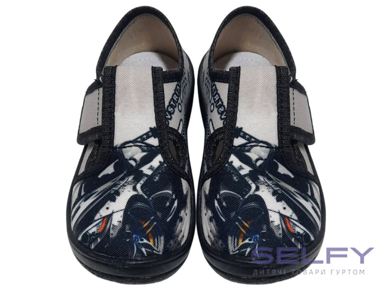 Гріша 24-30 сірий, машина, Фото 3