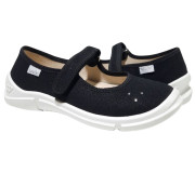 Adel 26-31 чорна, подвоєні 28 і 29 р