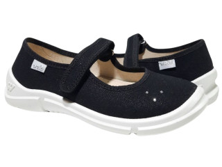 Adel 26-31 чорна, подвоєні 28 і 29 р