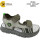 Босоніжки дитячі Clibee ZB181 a.green 27-32