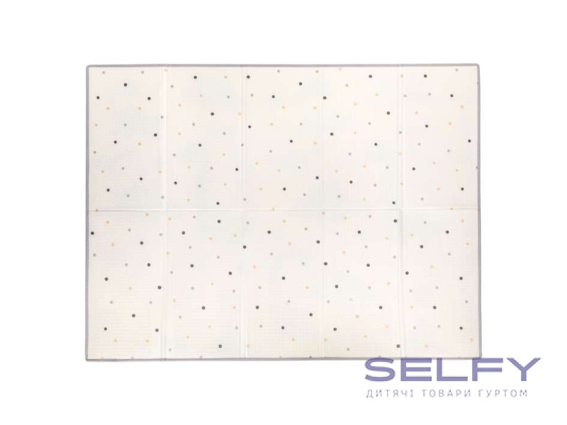 Ігровий килимок FreeON Magic Dino 200×150 см, print, Фото 3