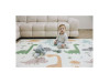 Игровой коврик FreeON Magic Dino 200×150 см, print, Фото 10