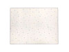 Игровой коврик FreeON Magic Dino 200×150 см, print, Фото 8