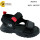 Босоніжки дитячі Clibee AB370-3 black 26-31