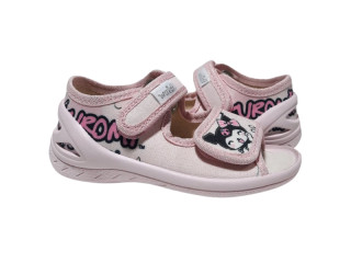 Єва 23-30 пудра, Куромі