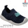Кросівки дитячі Apawwa Z2425P navy-blue 20-25