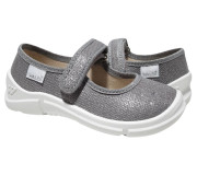 Adel 26-31 сіра, подвоєні 28 і 29 р