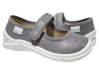 Adel 26-31 серая, удвоенные 28 и 29 г