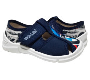 Paolo 26-31 синий, бмв удвоенные 28 и 29 г.