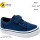 Кеди дитячі Clibee BA15 blue 22-27